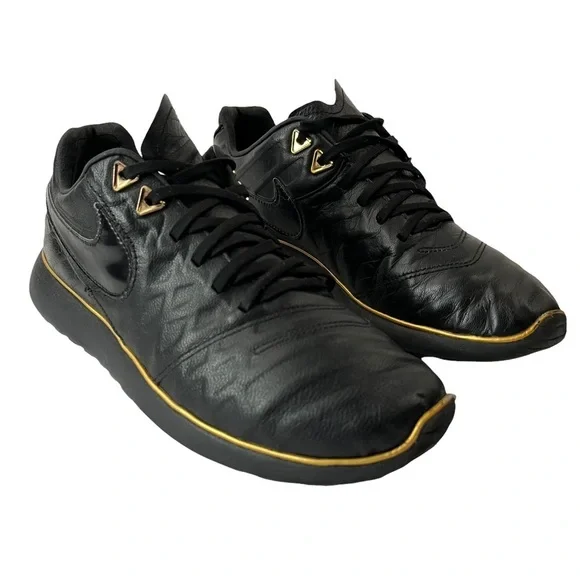 NIKE Nikelab Rosche Tiempo VI Sneakers - Picture 2 of 11